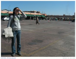 080122_09.Marakeshi