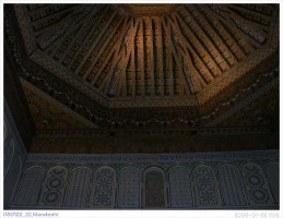 080122_22.Marakeshi