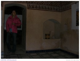 080122_25.Marakeshi