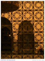 080122_34.Marakeshi