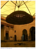080122_37.Marakeshi