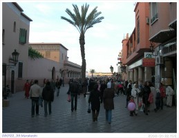 080122_39.Marakeshi