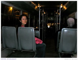 080122_40.Marakeshi