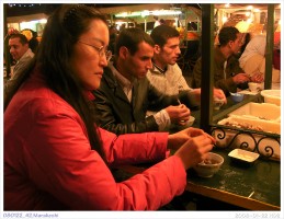 080122_42.Marakeshi
