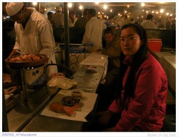 080122_47.Marakeshi