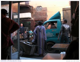 080123_04.Marakeshi_Souq