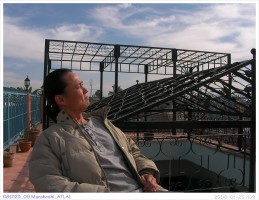 080123_09.Marakeshi_ATLAL