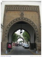 080124_20.Casa