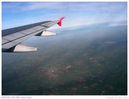 080125_04.AIR_nearCasa