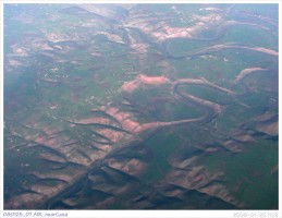 080125_07.AIR_nearCasa