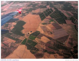 080125_10.AIR_nearMara