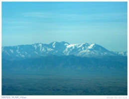 080125_14.AIR_Atlas
