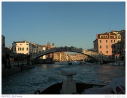 080125_26.Venice