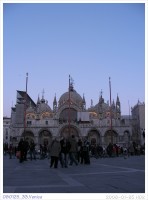 080125_33.Venice