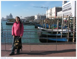 080126_13.Venice