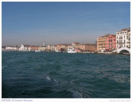080126_14.Venice-Murano
