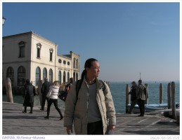 080126_16.Venice-Murano