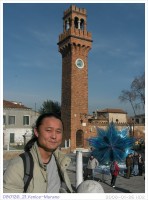 080126_21.Venice-Murano