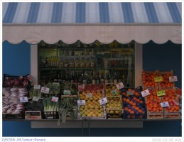 080126_44.Venice-Burano