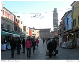 080126_45.Venice-Burano