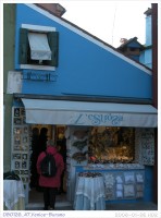 080126_47.Venice-Burano