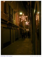 080126_53.Venice-