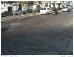 080128_001.NapoliOldRoad