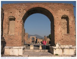 080128_010.Pompei.69.MemorialArches