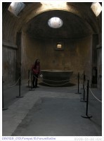080128_013.Pompei.15.ForumBaths