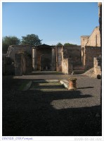 080128_019.Pompei.