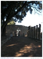 080128_030.Pompei.