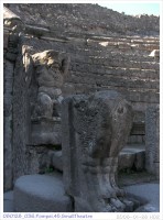 080128_036.Pompei.45.SmallTheatre