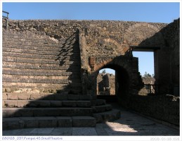 080128_037.Pompei.45.SmallTheatre