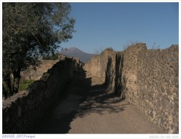 080128_057.Pompei.