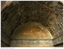 080128_058.Pompei.53.