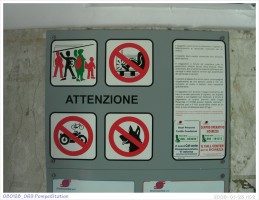 080128_069.PompeiStation