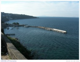 080128_071.Sorrento