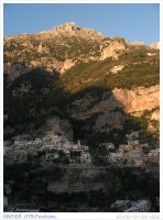 080128_079.Positano.