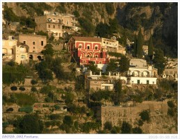 080128_082.Positano.