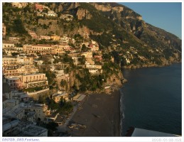 080128_083.Positano.
