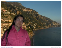 080128_084.Positano.