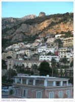 080128_089.Positano.