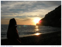 080128_091.Positano.