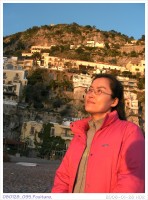 080128_095.Positano.