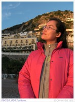 080128_096.Positano.