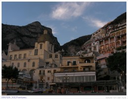080128_102.Positano.