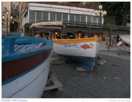080128_106.Positano.