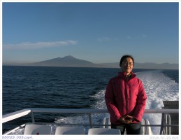 080129_009.capri.