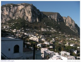 080129_024.capri.