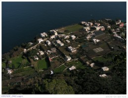 080129_040.capri.